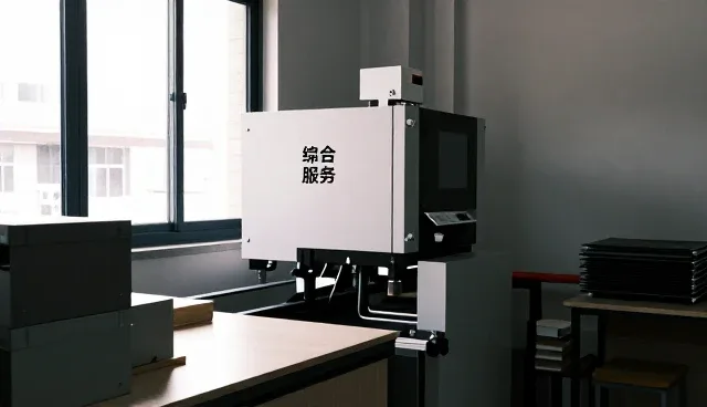 北京万鑫腾达科技有限公司