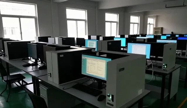 提升开发效率的关键工具使用技巧