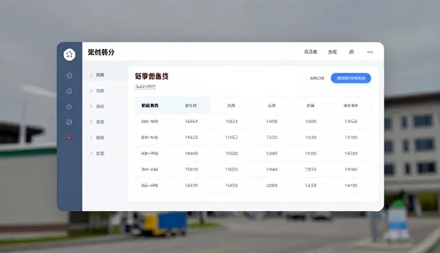 行业数字化解决方案:数据安全性能优化分析