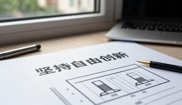 算法模型在数据采集中的常见问题及应对策略