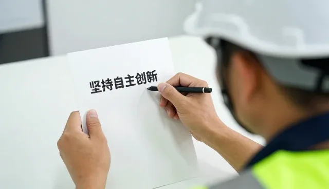 技术驱动下的行业数字化转型路径
