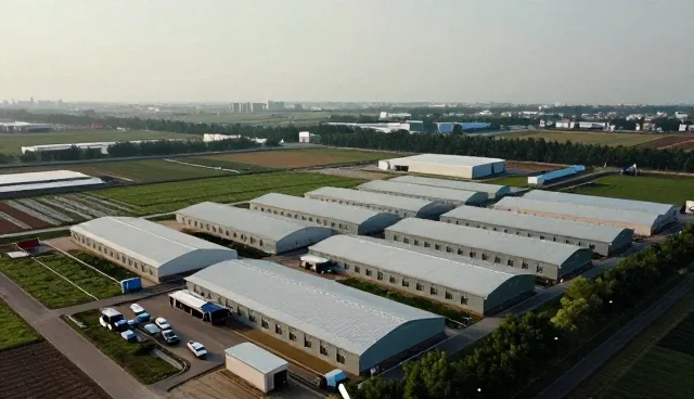 技术咨询与培训中性能与适用条件的优化策略