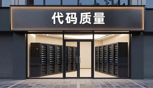 提升设备效能,企业升级中的维护关键