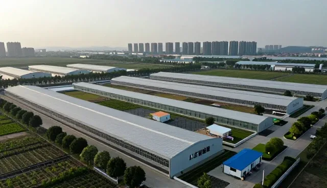 智能软件开发工具的使用与维护关键要点